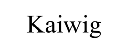 kaiwig