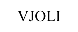 vjoli