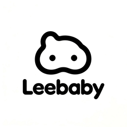 leebaby