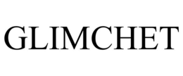 glimchet