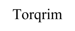 torqrim