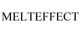 melteffect