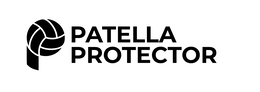 p patella protector