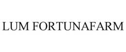 lum fortunafarm