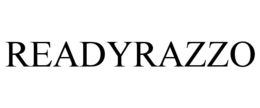 readyrazzo