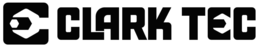 clark tec