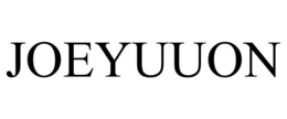 joeyuuon