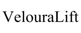 velouralift