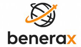 benerax