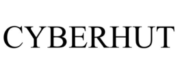 cyberhut