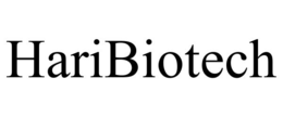 haribiotech