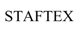 staftex
