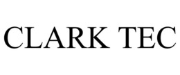 clark tec