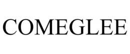 comeglee