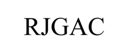 rjgac