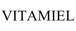 vitamiel