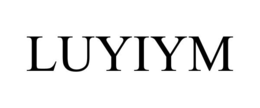 luyiym