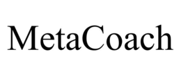 metacoach