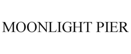 moonlight pier