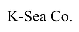 k-sea co.