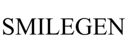smilegen