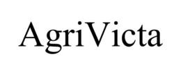 agrivicta