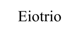 eiotrio