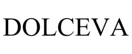 dolceva