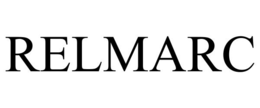 relmarc