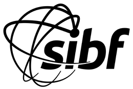 sibf