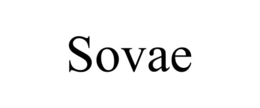 sovae