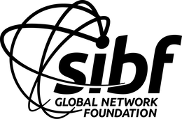 sibf global network foundation