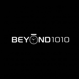 beyond1010