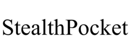 stealthpocket