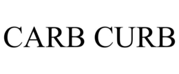carb curb