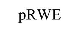 prwe