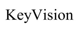keyvision
