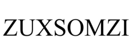 zuxsomzi