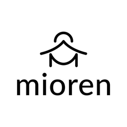 mioren