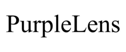 purplelens