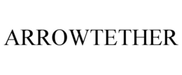 arrowtether