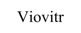 viovitr