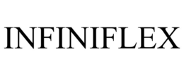 infiniflex