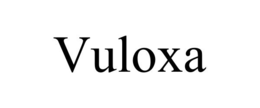 vuloxa