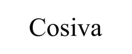 cosiva