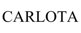 carlota