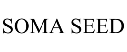soma seed