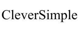 cleversimple