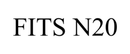 fits n20