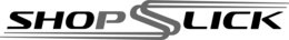 shop slick